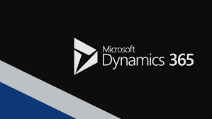 Microsoft Dynamics
